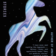 Illustration for article titled Get Cozy With 18 New Science Fiction and Fantasy Books This February
